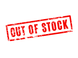 Soltec (Ireland) LTD Out Of Stock